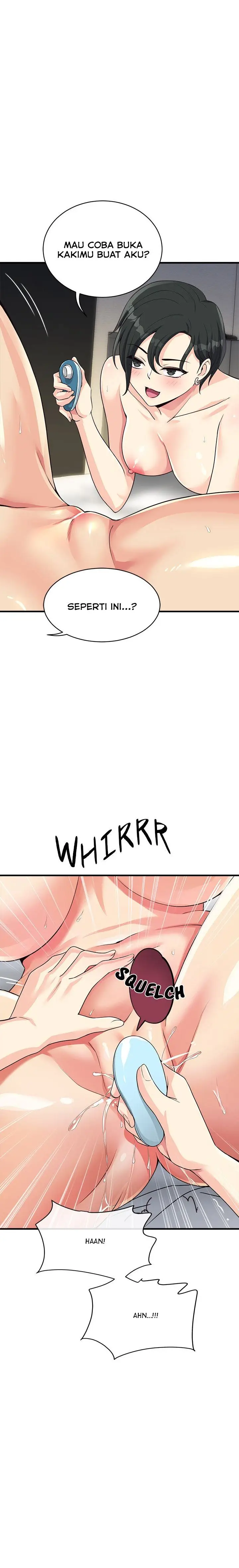 image-komik-my-other-girlfriend-culture-wave-chapter-31-14/33