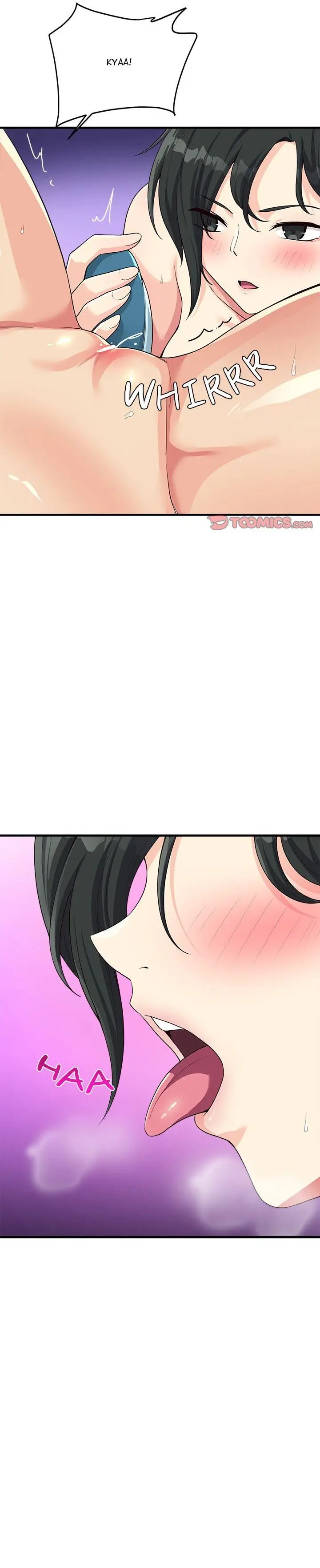 image-komik-my-other-girlfriend-culture-wave-chapter-31-15/33