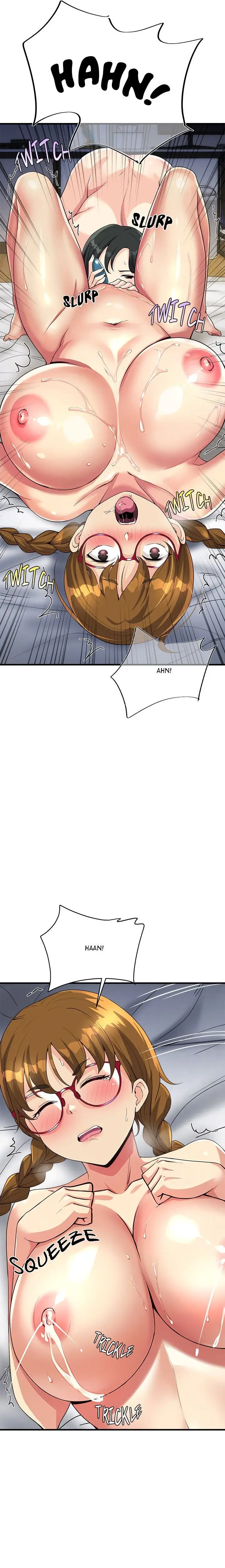 image-komik-my-other-girlfriend-culture-wave-chapter-31-16/33