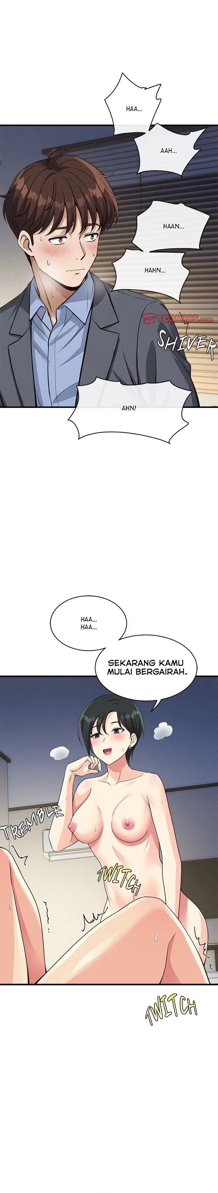 image-komik-my-other-girlfriend-culture-wave-chapter-31-17/33