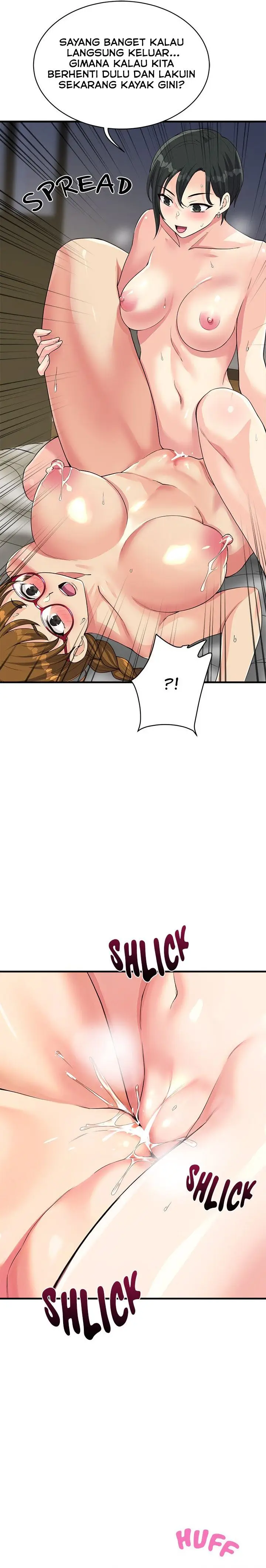 image-komik-my-other-girlfriend-culture-wave-chapter-31-18/33