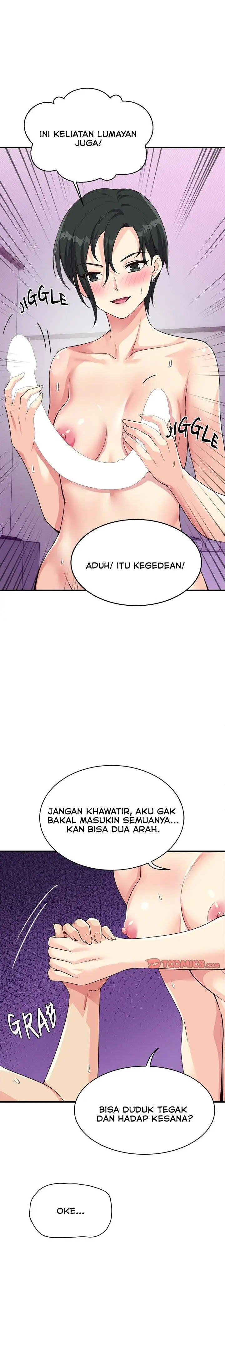 image-komik-my-other-girlfriend-culture-wave-chapter-31-22/33