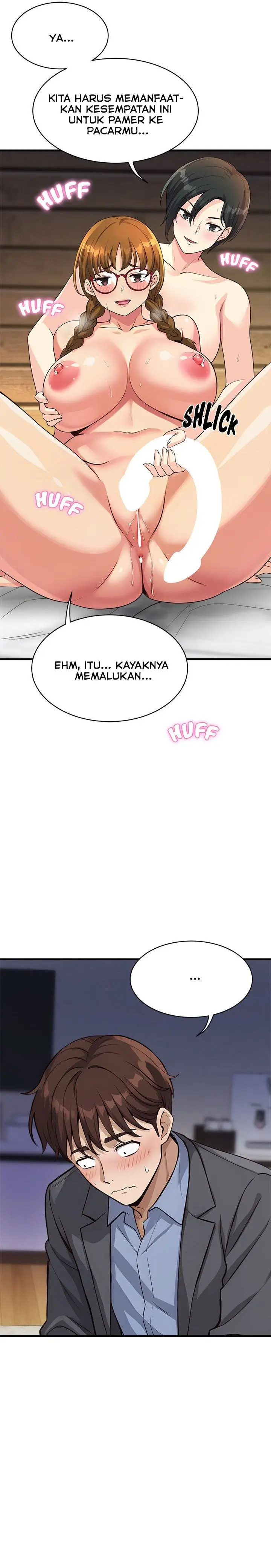 image-komik-my-other-girlfriend-culture-wave-chapter-31-23/33