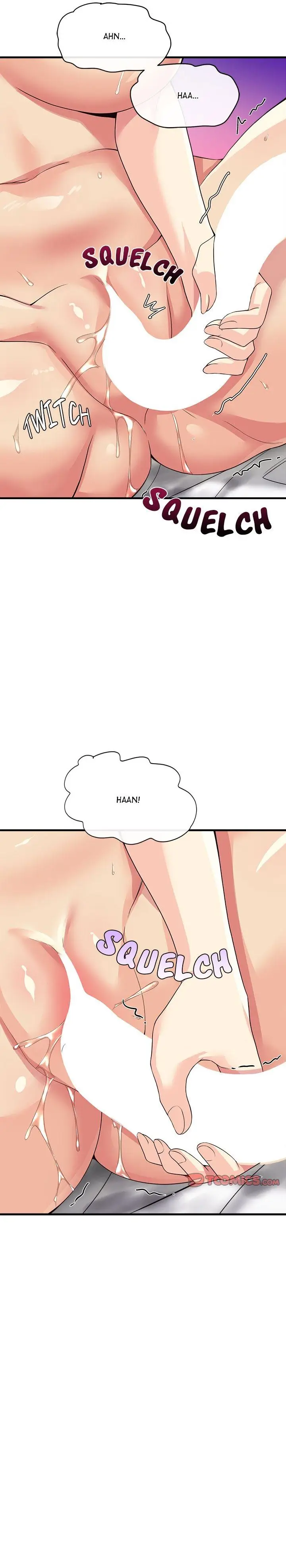 image-komik-my-other-girlfriend-culture-wave-chapter-31-24/33