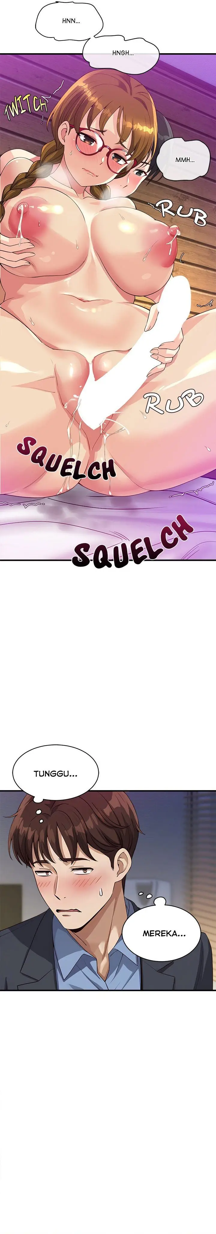 image-komik-my-other-girlfriend-culture-wave-chapter-31-25/33