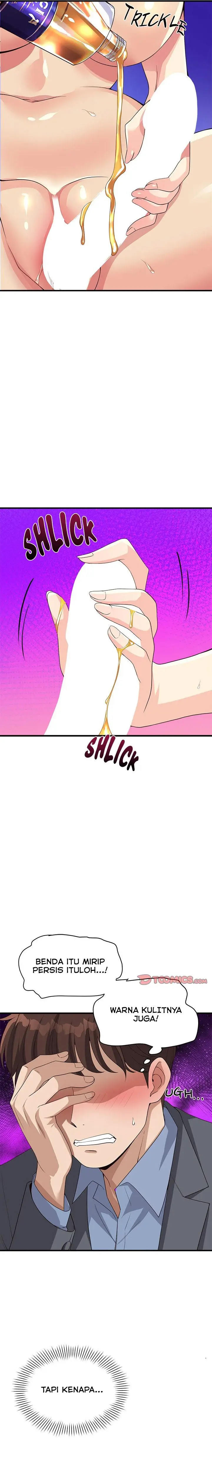 image-komik-my-other-girlfriend-culture-wave-chapter-31-26/33