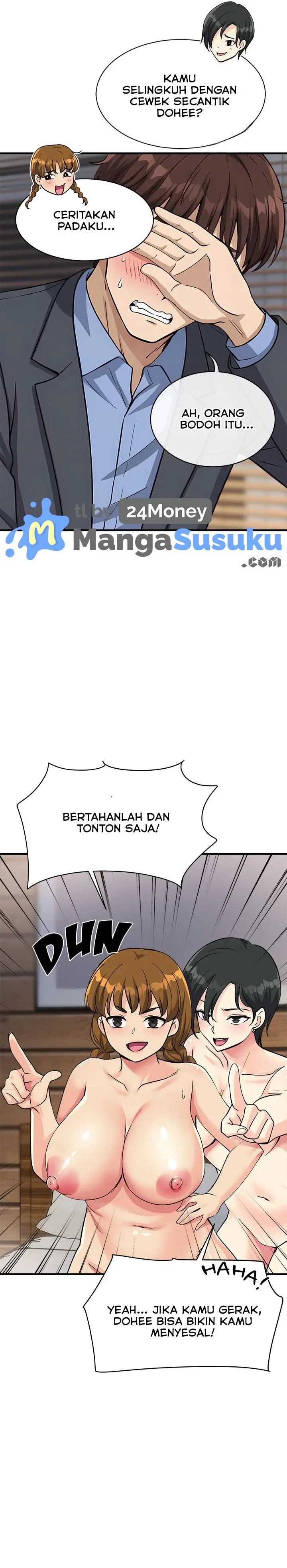 image-komik-my-other-girlfriend-culture-wave-chapter-32-1/32