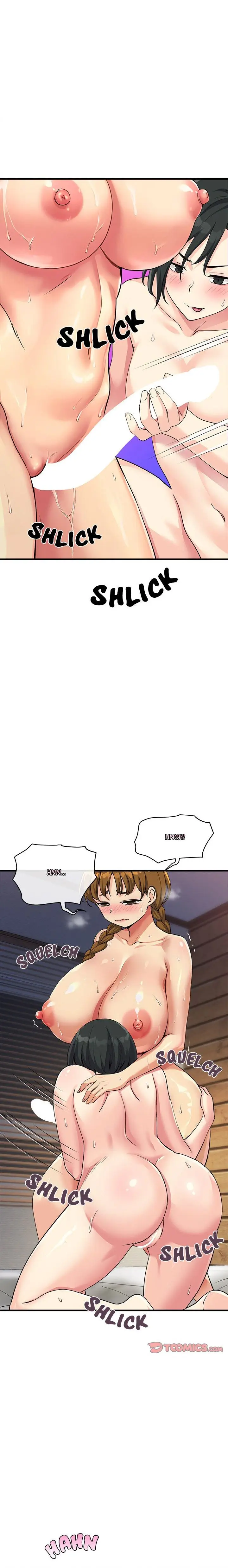 image-komik-my-other-girlfriend-culture-wave-chapter-32-5/32