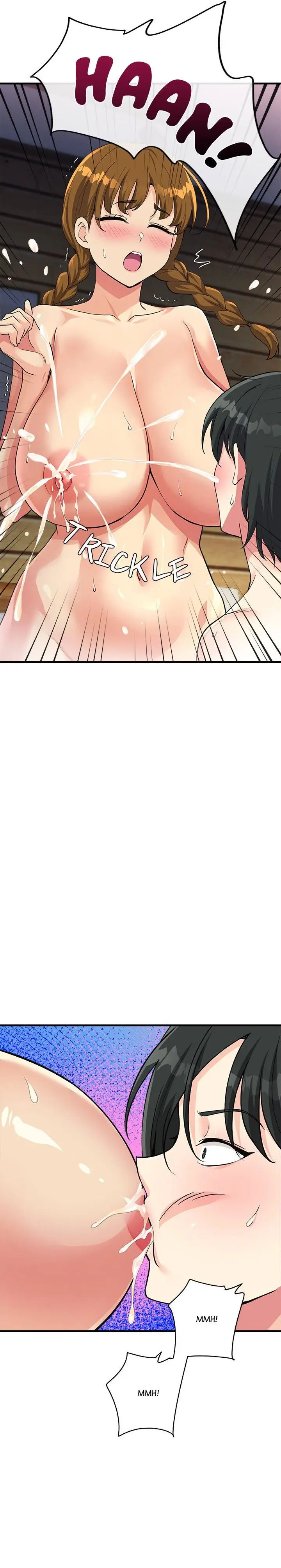 image-komik-my-other-girlfriend-culture-wave-chapter-32-8/32