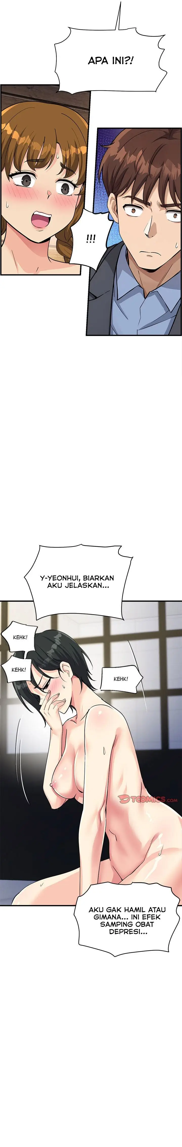 image-komik-my-other-girlfriend-culture-wave-chapter-32-9/32