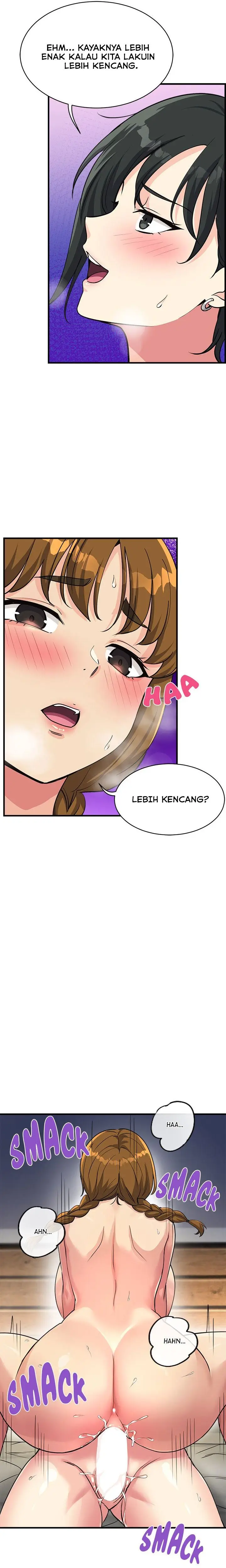 image-komik-my-other-girlfriend-culture-wave-chapter-32-14/32