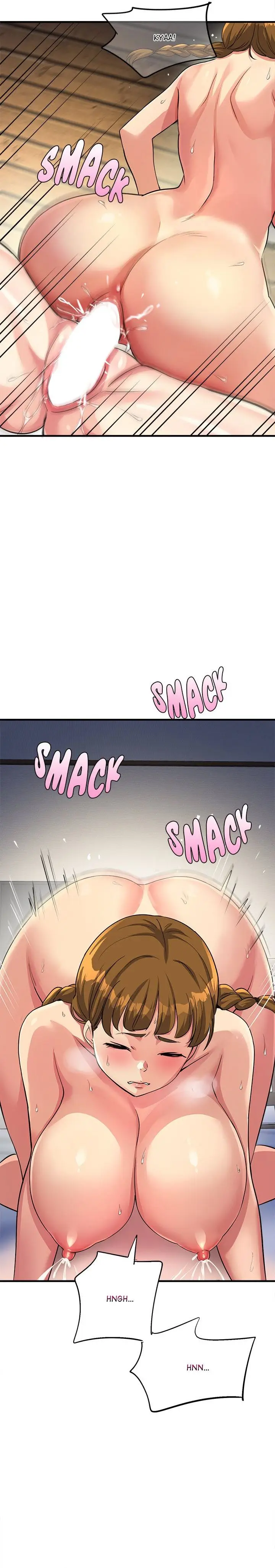 image-komik-my-other-girlfriend-culture-wave-chapter-32-16/32
