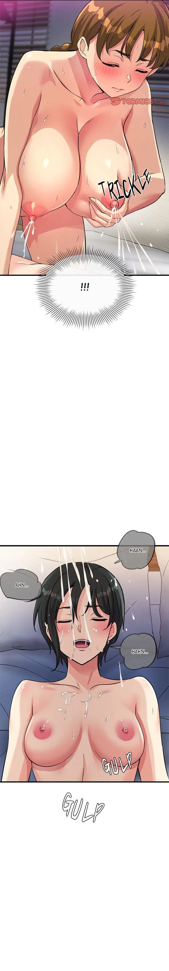 image-komik-my-other-girlfriend-culture-wave-chapter-32-19/32