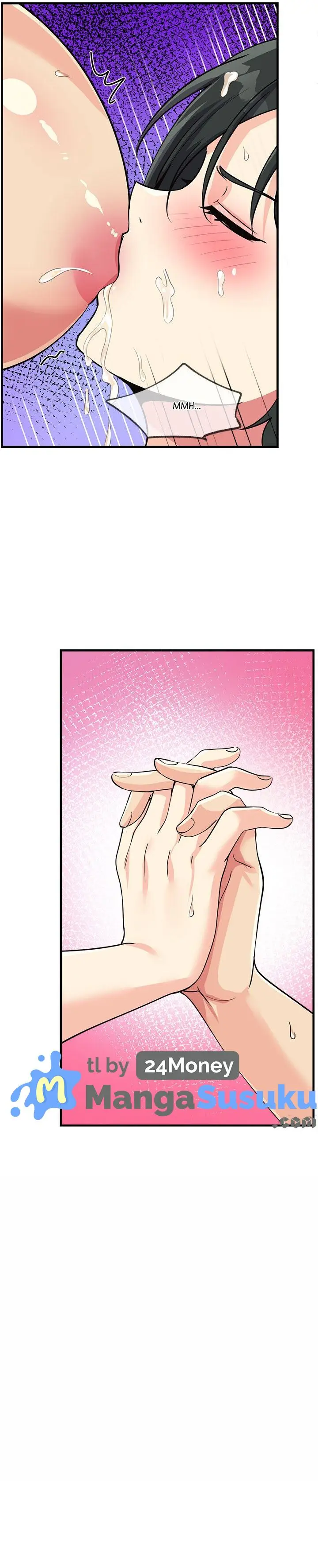 image-komik-my-other-girlfriend-culture-wave-chapter-32-20/32