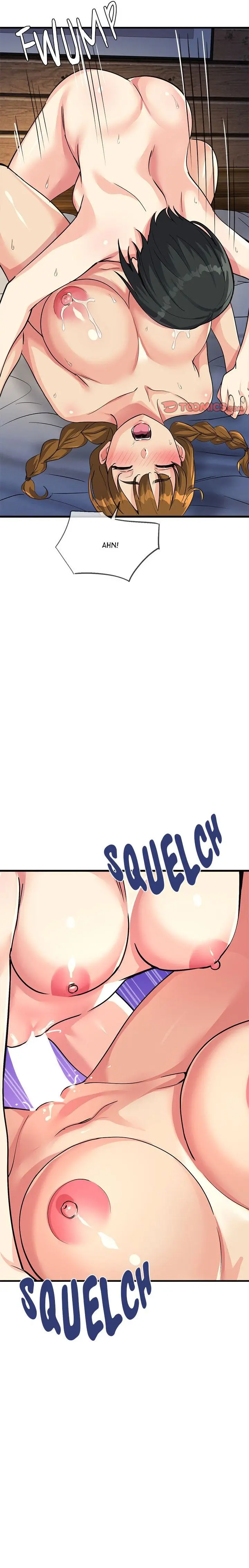 image-komik-my-other-girlfriend-culture-wave-chapter-32-21/32