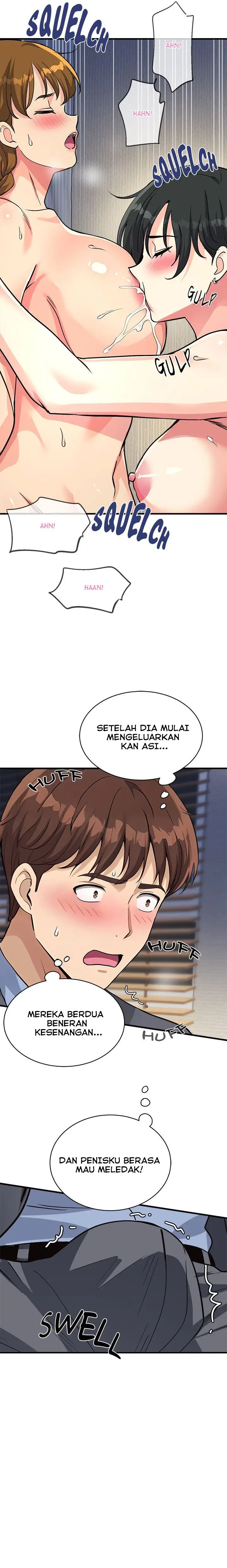 image-komik-my-other-girlfriend-culture-wave-chapter-32-22/32