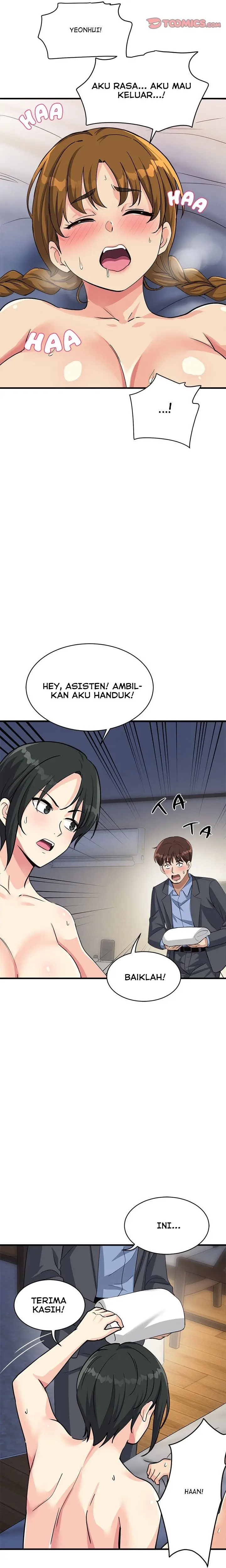 image-komik-my-other-girlfriend-culture-wave-chapter-32-23/32