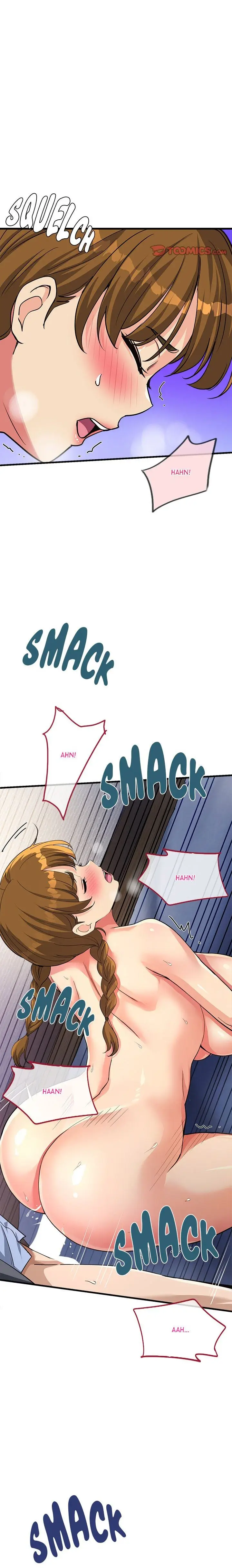 image-komik-my-other-girlfriend-culture-wave-chapter-32-28/32