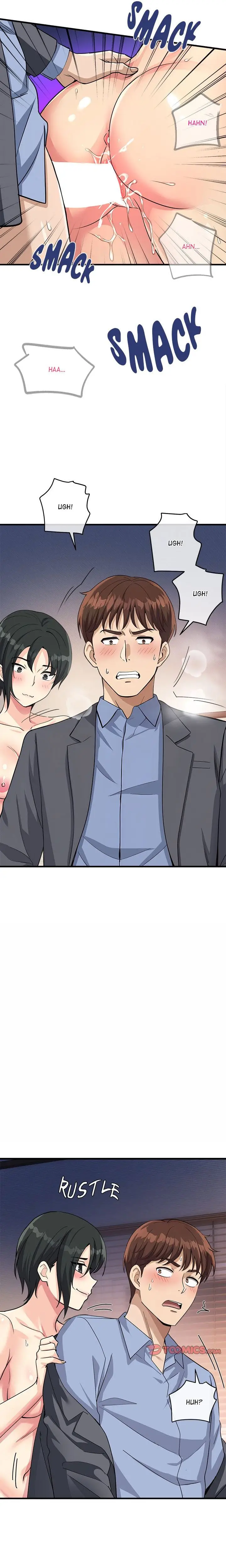 image-komik-my-other-girlfriend-culture-wave-chapter-32-29/32