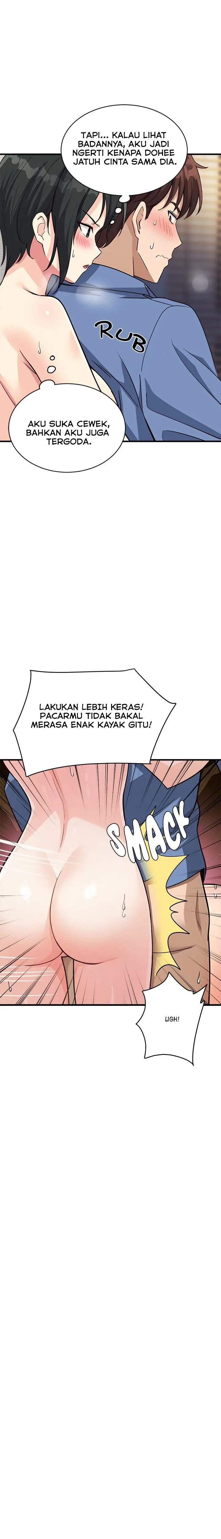 image-komik-my-other-girlfriend-culture-wave-chapter-33-1/33