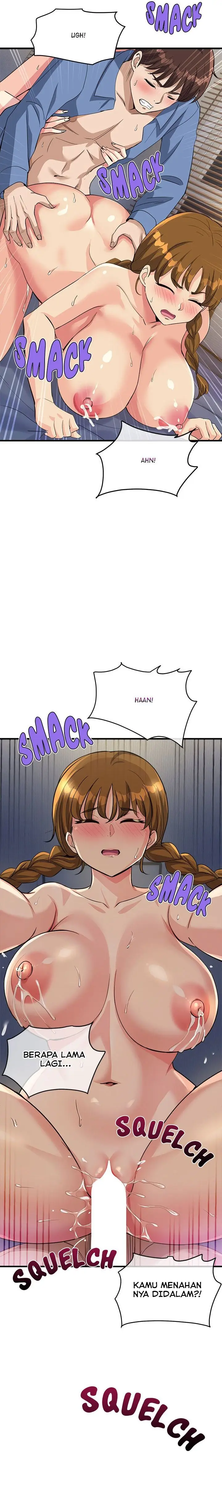 image-komik-my-other-girlfriend-culture-wave-chapter-33-3/33