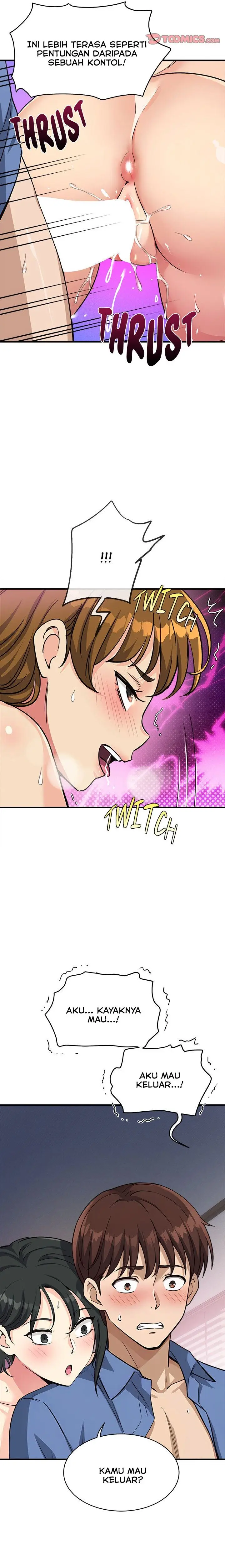 image-komik-my-other-girlfriend-culture-wave-chapter-33-4/33