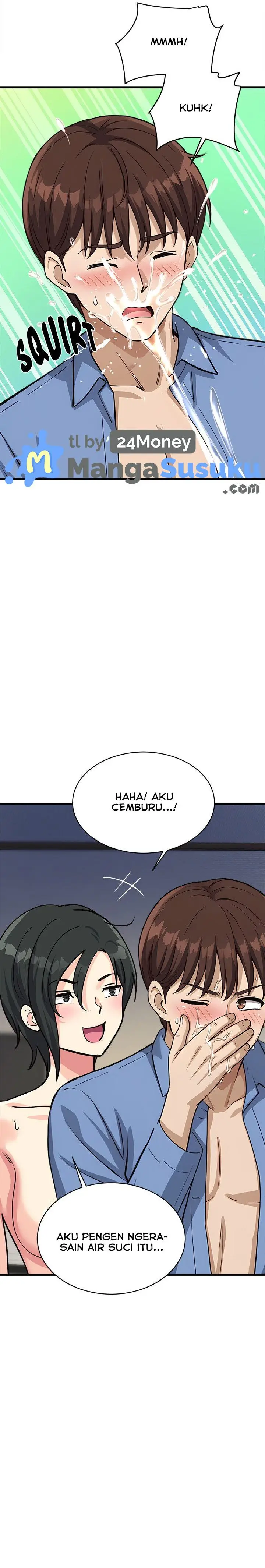 image-komik-my-other-girlfriend-culture-wave-chapter-33-6/33