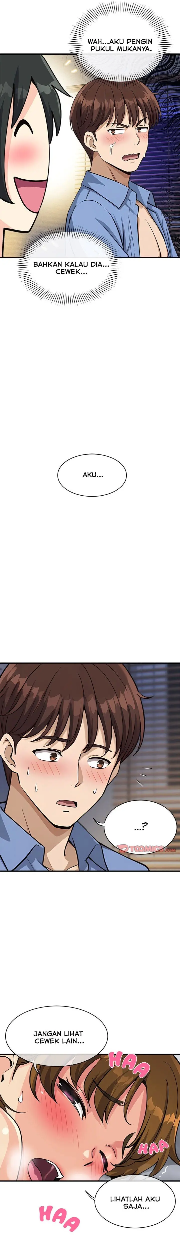image-komik-my-other-girlfriend-culture-wave-chapter-33-7/33