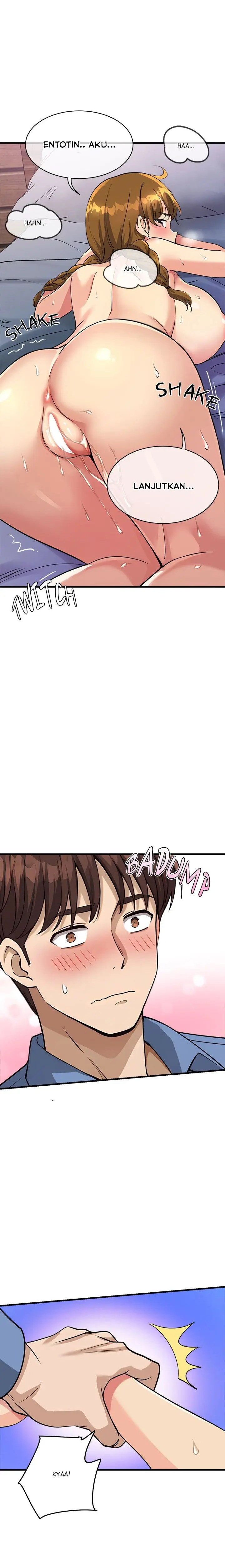 image-komik-my-other-girlfriend-culture-wave-chapter-33-8/33