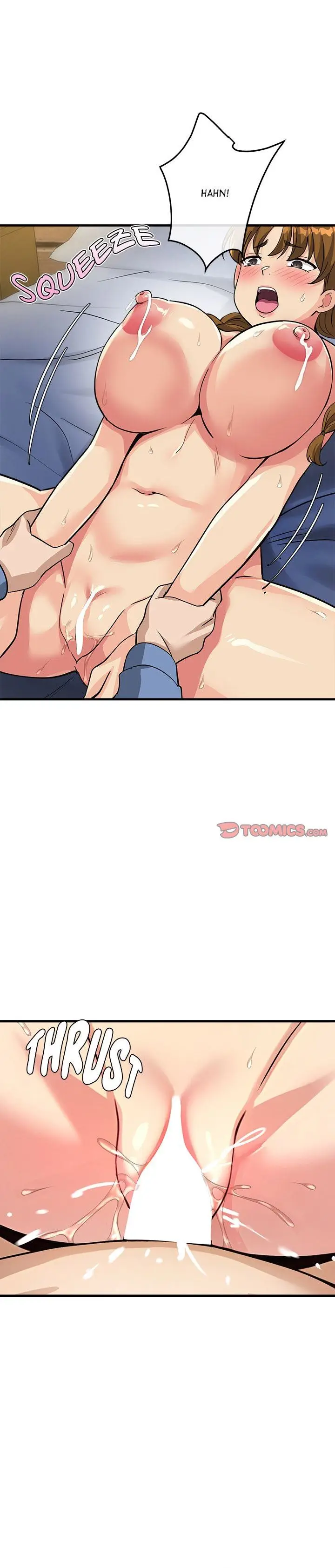 image-komik-my-other-girlfriend-culture-wave-chapter-33-9/33