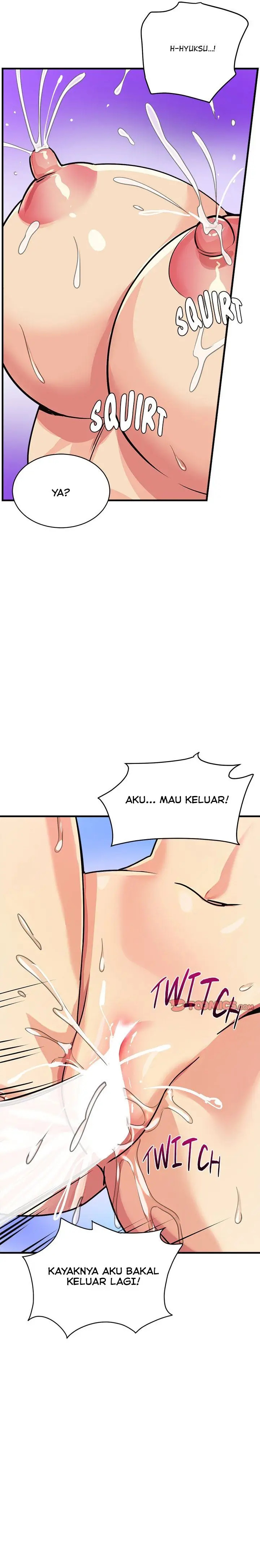 image-komik-my-other-girlfriend-culture-wave-chapter-33-13/33