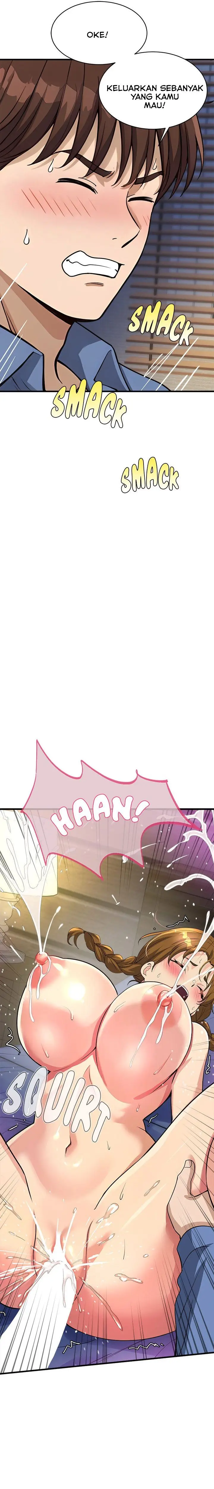image-komik-my-other-girlfriend-culture-wave-chapter-33-14/33