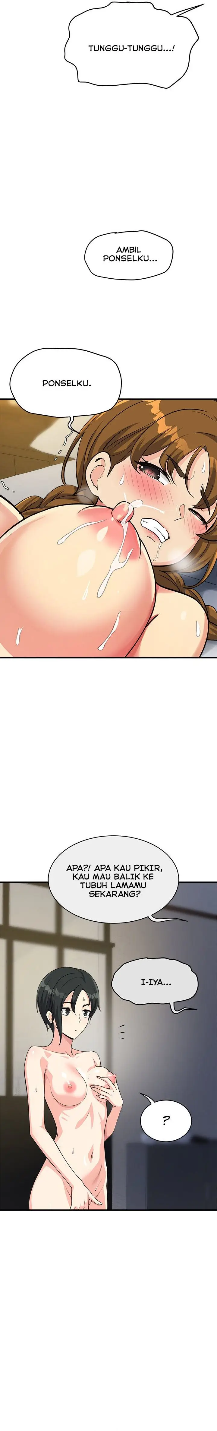 image-komik-my-other-girlfriend-culture-wave-chapter-33-16/33