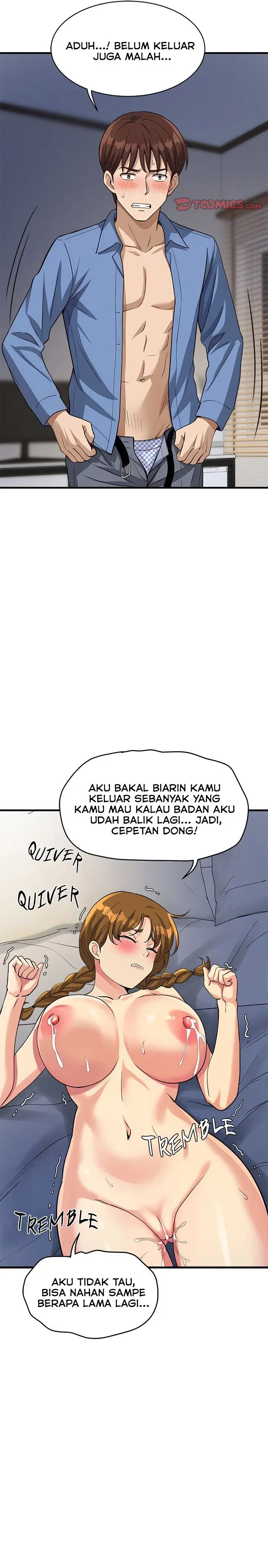 image-komik-my-other-girlfriend-culture-wave-chapter-33-17/33