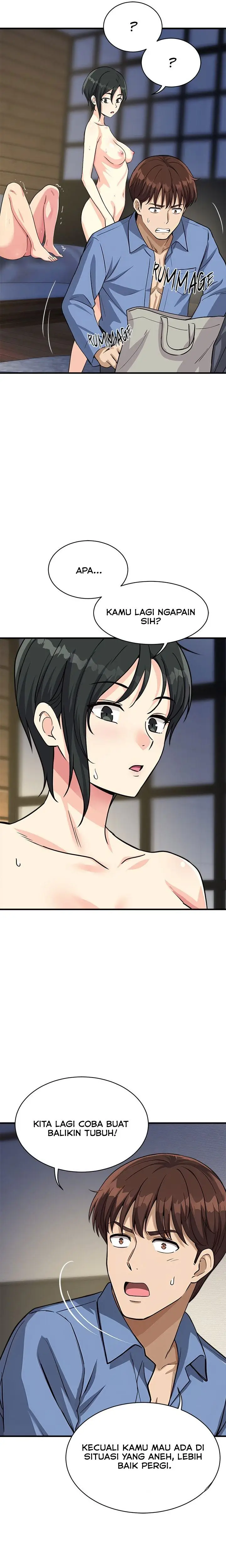 image-komik-my-other-girlfriend-culture-wave-chapter-33-18/33