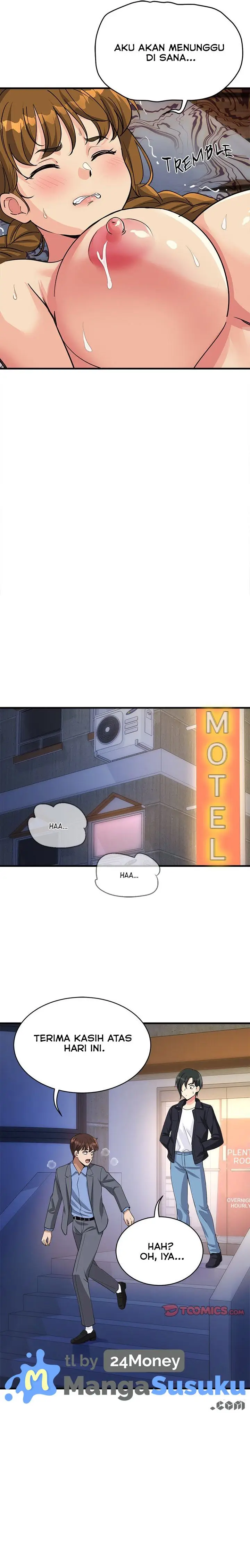 image-komik-my-other-girlfriend-culture-wave-chapter-33-20/33