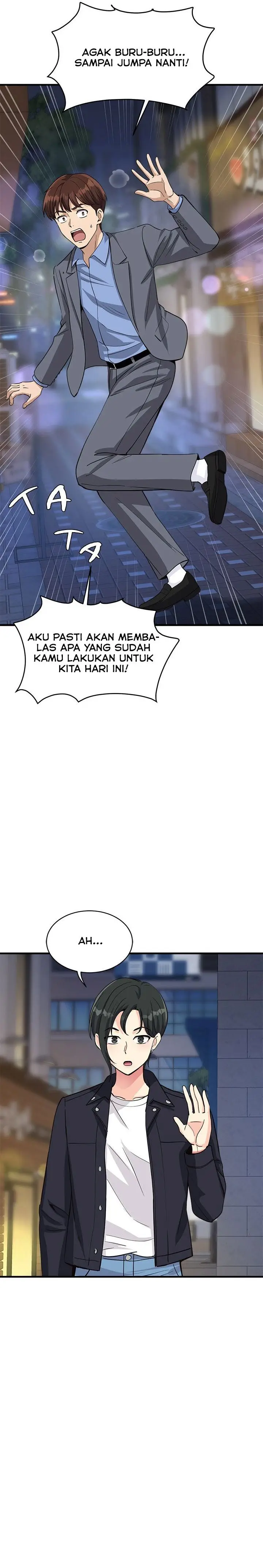 image-komik-my-other-girlfriend-culture-wave-chapter-33-21/33