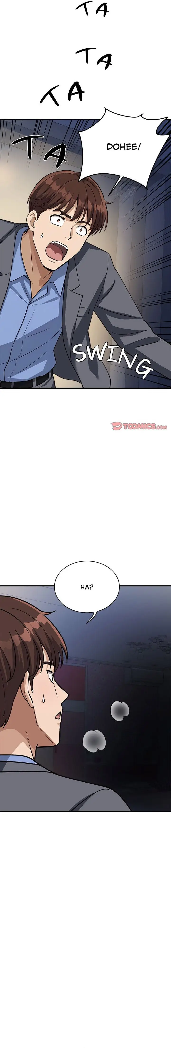 image-komik-my-other-girlfriend-culture-wave-chapter-33-24/33
