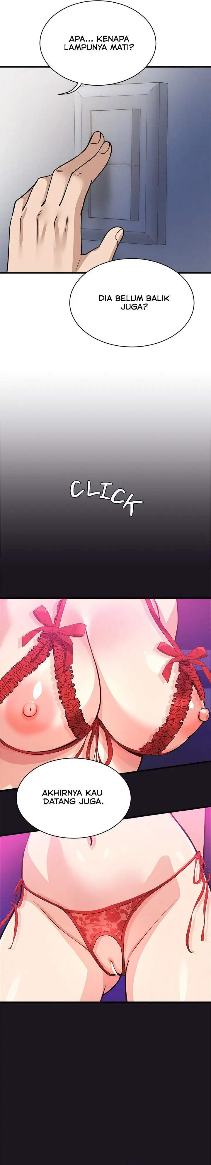 image-komik-my-other-girlfriend-culture-wave-chapter-33-25/33
