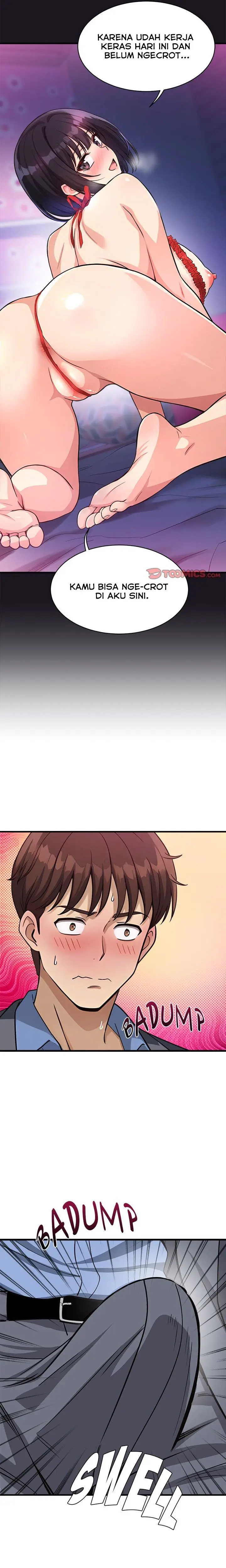 image-komik-my-other-girlfriend-culture-wave-chapter-33-26/33