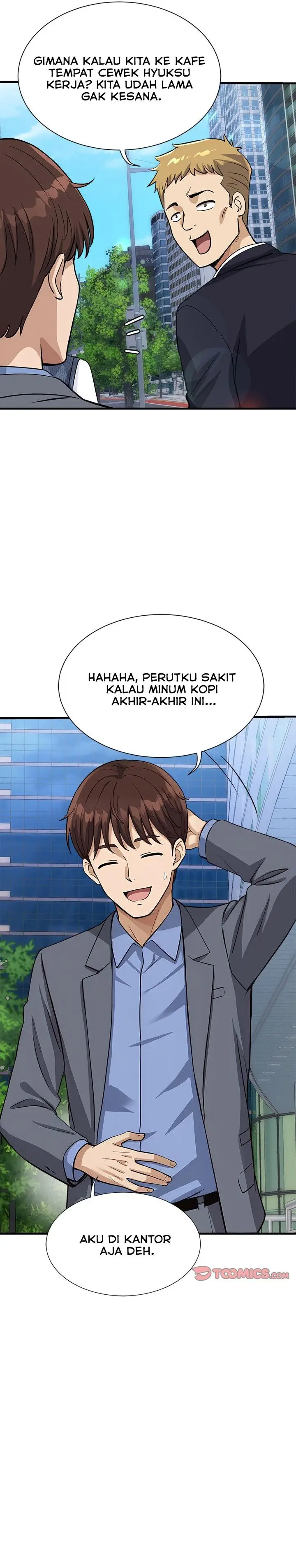 image-komik-my-other-girlfriend-culture-wave-chapter-33-31/33