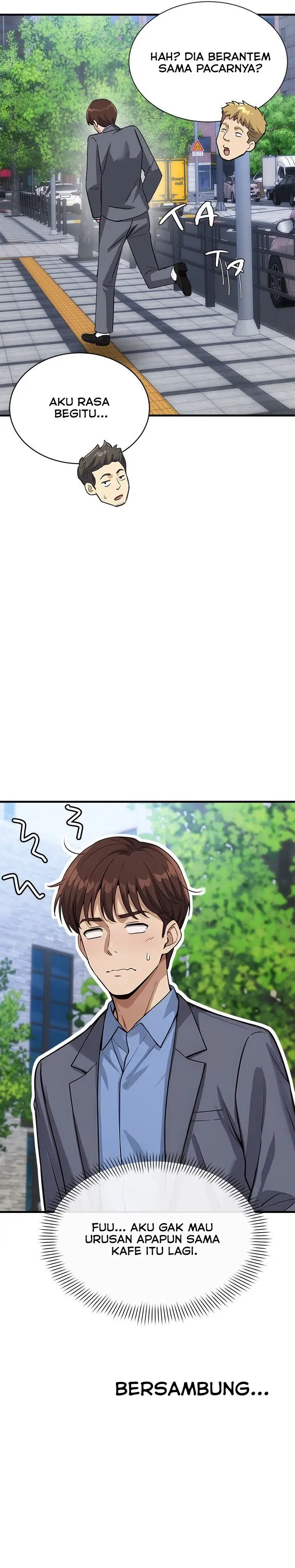 image-komik-my-other-girlfriend-culture-wave-chapter-33-32/33