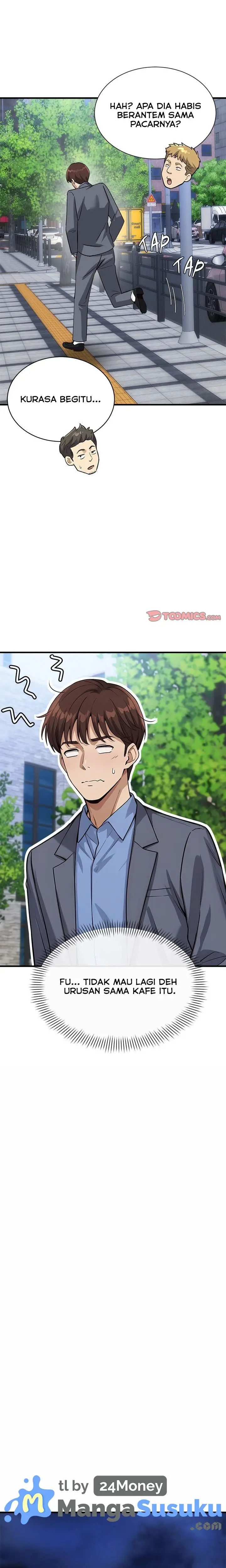 image-komik-my-other-girlfriend-culture-wave-chapter-34-0/33