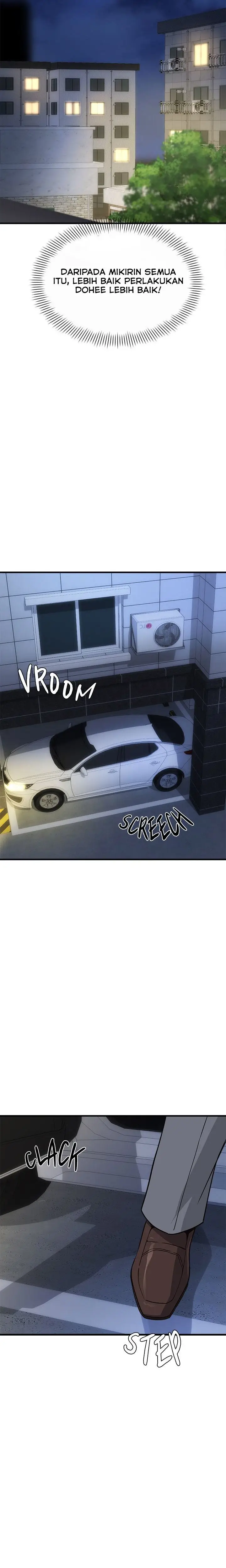 image-komik-my-other-girlfriend-culture-wave-chapter-34-1/33