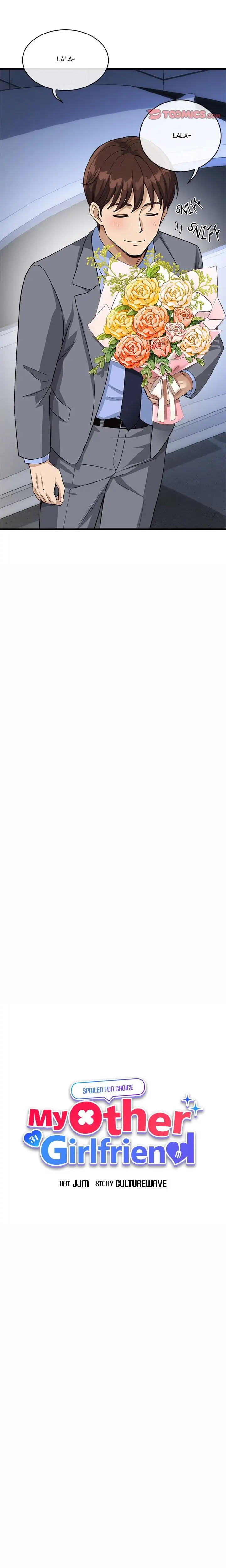 image-komik-my-other-girlfriend-culture-wave-chapter-34-2/33