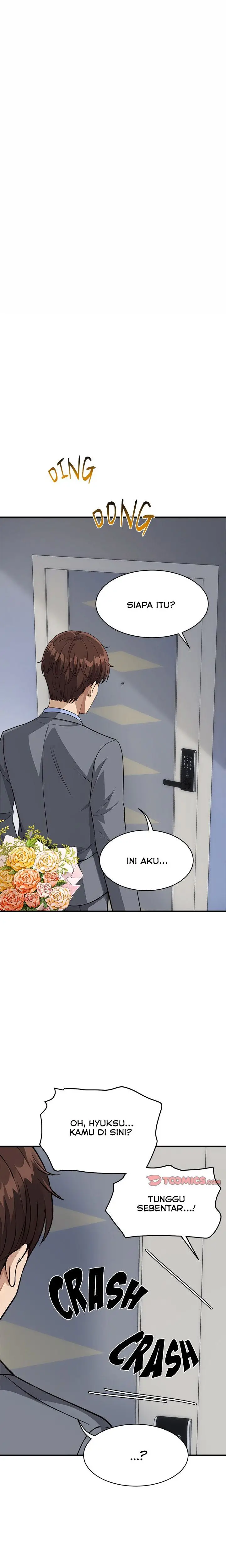 image-komik-my-other-girlfriend-culture-wave-chapter-34-3/33