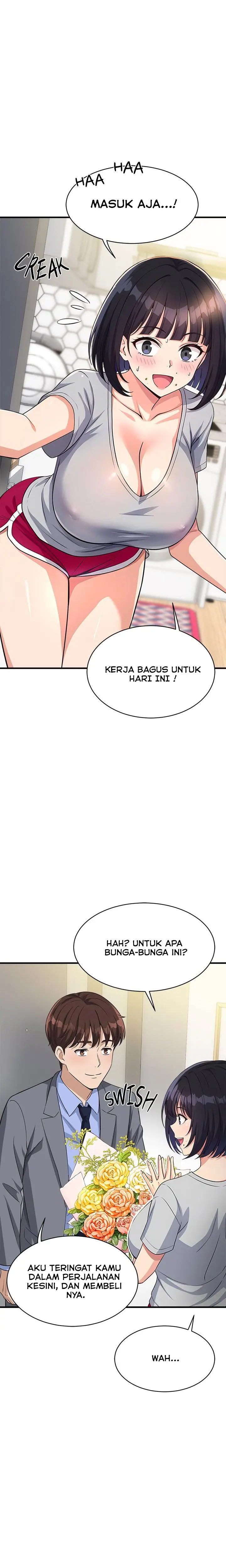 image-komik-my-other-girlfriend-culture-wave-chapter-34-4/33