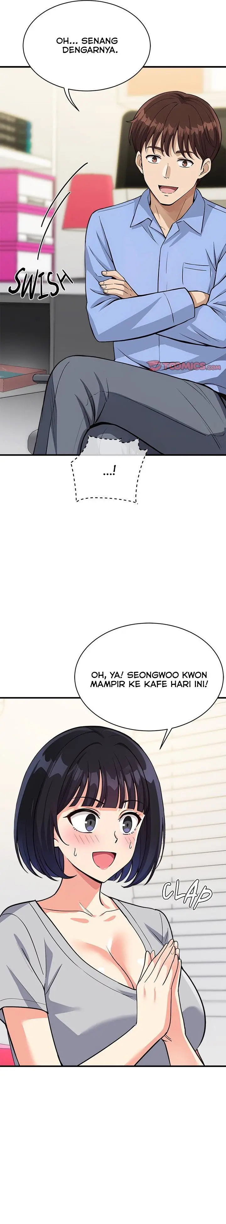 image-komik-my-other-girlfriend-culture-wave-chapter-34-7/33