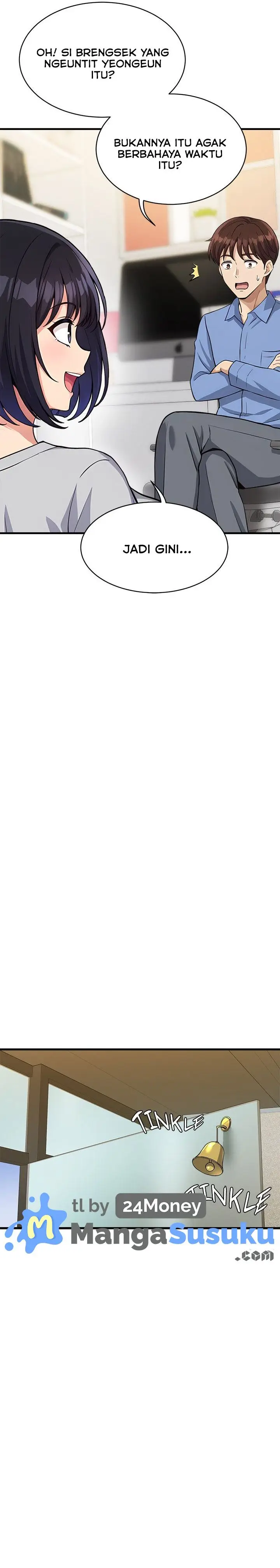 image-komik-my-other-girlfriend-culture-wave-chapter-34-8/33