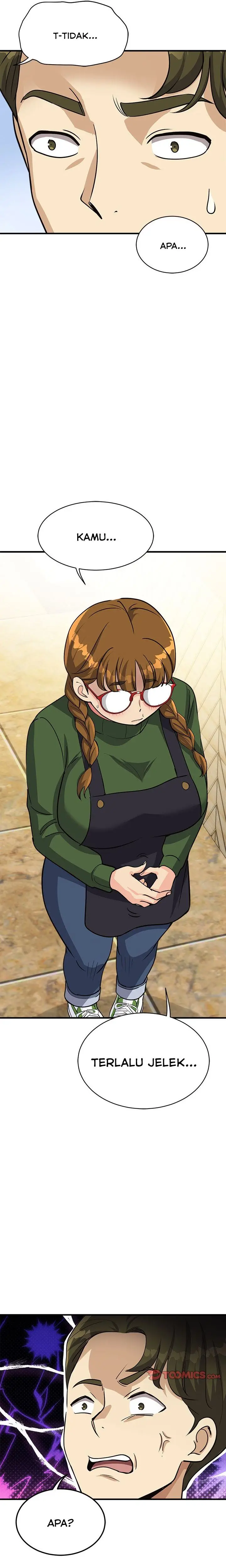 image-komik-my-other-girlfriend-culture-wave-chapter-34-12/33